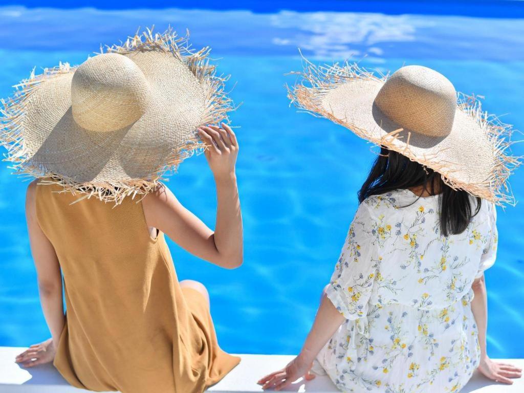 シェラリゾート湯沢 湯沢市 エクステリア 写真